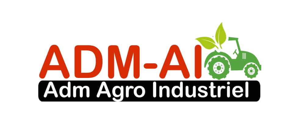 ADM AGRO INDUSTRIEL